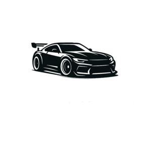 CarSpot Logo